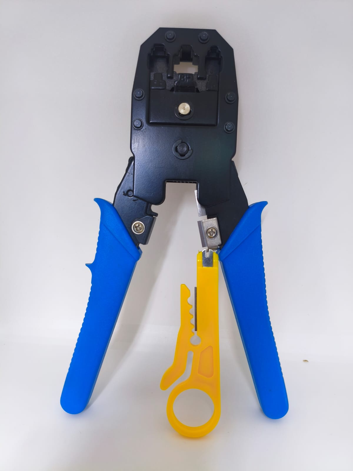 TPLINK CRIMPING TOOL